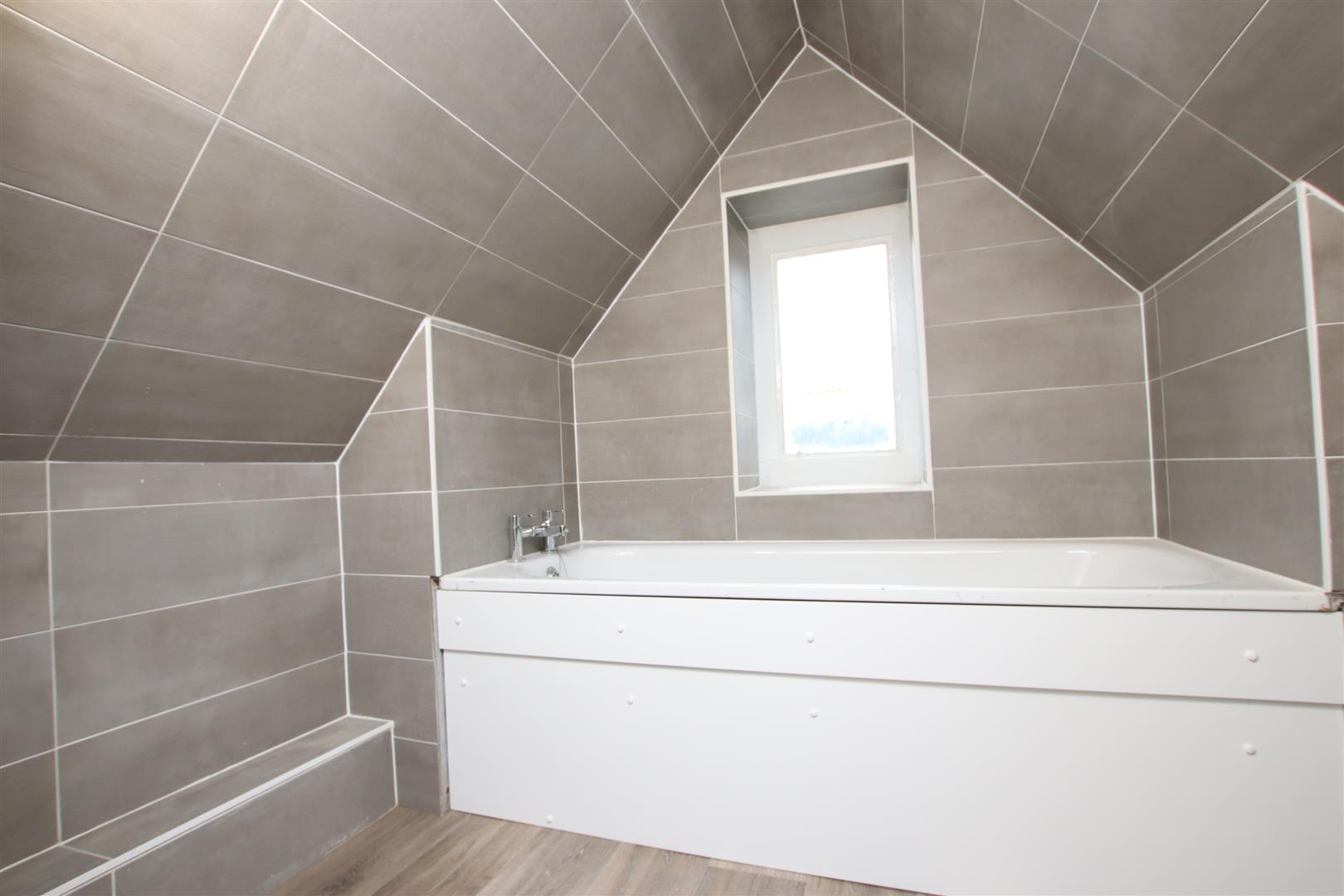 The Weston, Newbridge Road, Bath, BA1